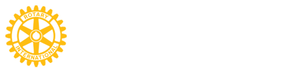 Rotary Club