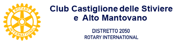 Rotary Club