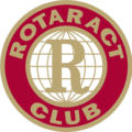 Le origini del Club