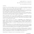 Il Rotary Club al fianco del Centro di Aiuto alla Vita: un sostegno concreto per il progetto 2026